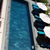 Image de l'avis de l'utilisateur pour Hôtel Sunshine Hoi An Image de l'avis de l'utilisateur pour Hôtel Sunshine Hoi An