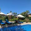 Image de l'avis de l'utilisateur pour Little Mũi Né Cottages Resort Image de l'avis de l'utilisateur pour Little Mũi Né Cottages Resort