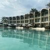 Ảnh người dùng đánh giá The Shells Resort & Spa Phú Quốc