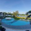 Ảnh người dùng đánh giá The Shells Resort & Spa Phú Quốc