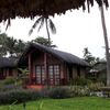 Image de l'avis de l'utilisateur pour Little Mũi Né Cottages Resort Image de l'avis de l'utilisateur pour Little Mũi Né Cottages Resort