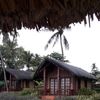 Image de l'avis de l'utilisateur pour Little Mũi Né Cottages Resort Image de l'avis de l'utilisateur pour Little Mũi Né Cottages Resort