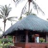 Image de l'avis de l'utilisateur pour Little Mũi Né Cottages Resort Image de l'avis de l'utilisateur pour Little Mũi Né Cottages Resort