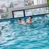 Image de l'avis de l'utilisateur pour Khách sạn Ocean Haven Image de l'avis de l'utilisateur pour Khách sạn Ocean Haven