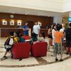 Ảnh người dùng đánh giá Khách Sạn Saigon Prince Ảnh người dùng đánh giá Khách Sạn Saigon Prince
