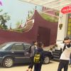 Ảnh người dùng đánh giá Khách Sạn Thắng Lợi Bùi Thị Xuân Ảnh người dùng đánh giá Khách Sạn Thắng Lợi Bùi Thị Xuân