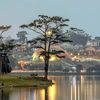 Ảnh người dùng đánh giá Khách Sạn Thắng Lợi Bùi Thị Xuân Ảnh người dùng đánh giá Khách Sạn Thắng Lợi Bùi Thị Xuân