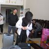 Ảnh người dùng đánh giá Khách Sạn Thắng Lợi Bùi Thị Xuân Ảnh người dùng đánh giá Khách Sạn Thắng Lợi Bùi Thị Xuân