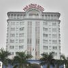 Image de l'avis de l'utilisateur pour Hôtel Phu Dong à Thanh Hoa Image de l'avis de l'utilisateur pour Hôtel Phu Dong à Thanh Hoa