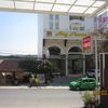 Ảnh người dùng đánh giá Khách Sạn Thắng Lợi Bùi Thị Xuân Ảnh người dùng đánh giá Khách Sạn Thắng Lợi Bùi Thị Xuân