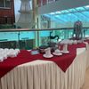 Ảnh người dùng đánh giá Khách Sạn Công Đoàn Quảng Bá Ảnh người dùng đánh giá Khách Sạn Công Đoàn Quảng Bá