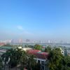 Ảnh người dùng đánh giá Khách Sạn Công Đoàn Quảng Bá Ảnh người dùng đánh giá Khách Sạn Công Đoàn Quảng Bá
