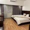 Ảnh người dùng đánh giá Khách Sạn Công Đoàn Quảng Bá Ảnh người dùng đánh giá Khách Sạn Công Đoàn Quảng Bá