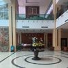 Ảnh người dùng đánh giá Khách Sạn Công Đoàn Quảng Bá Ảnh người dùng đánh giá Khách Sạn Công Đoàn Quảng Bá