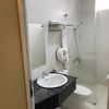 Ảnh người dùng đánh giá Khách Sạn Thắng Lợi Bùi Thị Xuân Ảnh người dùng đánh giá Khách Sạn Thắng Lợi Bùi Thị Xuân