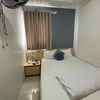 Ảnh người dùng đánh giá Khách Sạn Thắng Lợi Bùi Thị Xuân Ảnh người dùng đánh giá Khách Sạn Thắng Lợi Bùi Thị Xuân