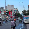 User's review image for Ramana Saigon Hotel