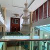 Ảnh người dùng đánh giá Khách Sạn Công Đoàn Quảng Bá Ảnh người dùng đánh giá Khách Sạn Công Đoàn Quảng Bá