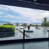 Image de l'avis de l'utilisateur pour Amiana Resort Nha Trang Image de l'avis de l'utilisateur pour Amiana Resort Nha Trang