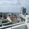 Image de l'avis de l'utilisateur pour Hôtel Ramana Saigon Image de l'avis de l'utilisateur pour Hôtel Ramana Saigon
