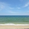 Image de l'avis de l'utilisateur pour Station balnéaire de sable