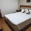 Image de l'avis de l'utilisateur pour Hôtel Dendro à Nha Trang Image de l'avis de l'utilisateur pour Hôtel Dendro à Nha Trang