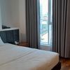Image de l'avis de l'utilisateur pour Hôtel Tarasa à Danang Image de l'avis de l'utilisateur pour Hôtel Tarasa à Danang
