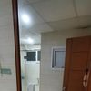 Image de l'avis de l'utilisateur pour Hôtel Dendro à Nha Trang Image de l'avis de l'utilisateur pour Hôtel Dendro à Nha Trang