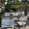 Image de l'avis de l'utilisateur pour Grand Hotel Vung Tau