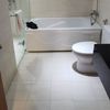 Image de l'avis de l'utilisateur pour Hôtel Dendro à Nha Trang Image de l'avis de l'utilisateur pour Hôtel Dendro à Nha Trang