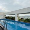 Image de l'avis de l'utilisateur pour Hôtel Vian à Đà Nẵng Image de l'avis de l'utilisateur pour Hôtel Vian à Đà Nẵng
