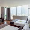 Image de l'avis de l'utilisateur pour Hôtel Tarasa à Danang Image de l'avis de l'utilisateur pour Hôtel Tarasa à Danang