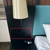 Image de l'avis de l'utilisateur pour Hôtel Vian à Đà Nẵng Image de l'avis de l'utilisateur pour Hôtel Vian à Đà Nẵng