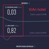 Image de l'avis de l'utilisateur pour Hôtel Vian à Đà Nẵng Image de l'avis de l'utilisateur pour Hôtel Vian à Đà Nẵng