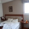 Image de l'avis de l'utilisateur pour Hôtel Dendro à Nha Trang Image de l'avis de l'utilisateur pour Hôtel Dendro à Nha Trang