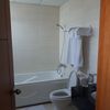 Image de l'avis de l'utilisateur pour Hôtel Dendro à Nha Trang Image de l'avis de l'utilisateur pour Hôtel Dendro à Nha Trang