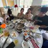 Ảnh người dùng đánh giá Vĩnh Hy Resort Ảnh người dùng đánh giá Vĩnh Hy Resort