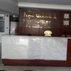 Image de l'avis de l'utilisateur pour Hôtel Hau Giang 2 Image de l'avis de l'utilisateur pour Hôtel Hau Giang 2