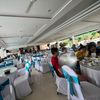 Ảnh người dùng đánh giá Vĩnh Hy Resort Ảnh người dùng đánh giá Vĩnh Hy Resort