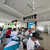 Ảnh người dùng đánh giá Vĩnh Hy Resort Ảnh người dùng đánh giá Vĩnh Hy Resort