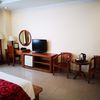 Ảnh người dùng đánh giá Khách sạn Golden Sea Ảnh người dùng đánh giá Khách sạn Golden Sea