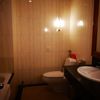 Ảnh người dùng đánh giá Khách sạn Golden Sea Ảnh người dùng đánh giá Khách sạn Golden Sea