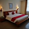 Ảnh người dùng đánh giá Khách sạn Golden Sea Ảnh người dùng đánh giá Khách sạn Golden Sea