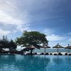 Ảnh người dùng đánh giá Aroma Beach Resort and Spa Ảnh người dùng đánh giá Aroma Beach Resort and Spa