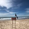 Ảnh người dùng đánh giá Aroma Beach Resort and Spa Ảnh người dùng đánh giá Aroma Beach Resort and Spa