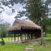 Ảnh người dùng đánh giá Thanh Tân Hotspring by Fusion - Huế Ảnh người dùng đánh giá Thanh Tân Hotspring by Fusion - Huế