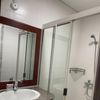 Image de l'avis de l'utilisateur pour Hôtel Kim Yên Image de l'avis de l'utilisateur pour Hôtel Kim Yên