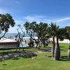 Ảnh người dùng đánh giá Aroma Beach Resort and Spa Ảnh người dùng đánh giá Aroma Beach Resort and Spa