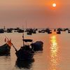 Ảnh người dùng đánh giá Khách Sạn Grand Vũng Tàu Ảnh người dùng đánh giá Khách Sạn Grand Vũng Tàu