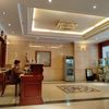 Image de l'avis de l'utilisateur pour Hôtel Iris à Danang Image de l'avis de l'utilisateur pour Hôtel Iris à Danang